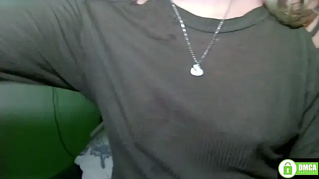 Elith 20 online show from 13, 1, 2026