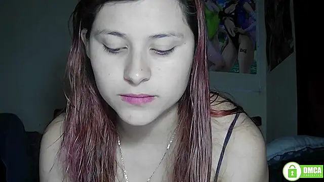 Elith 20 online show from 29, 3, 2026