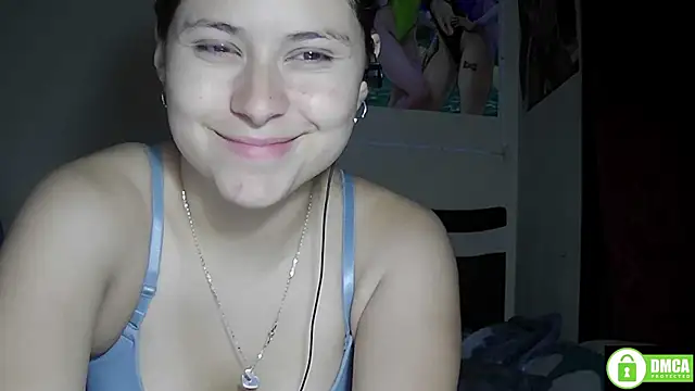 Elith 20 online show from 31, 3, 2026