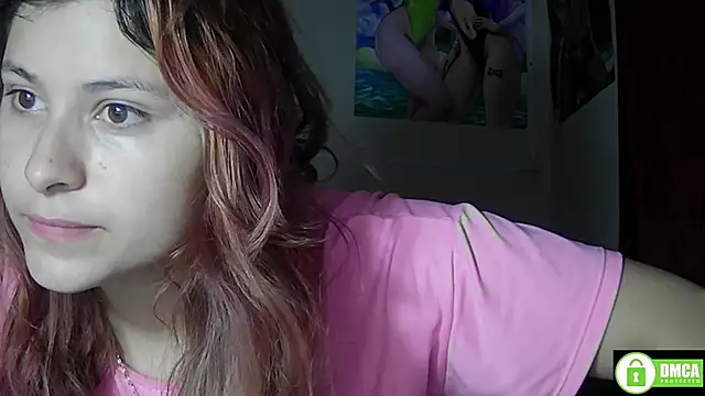 Elith 20 online show from 15, 4, 2026