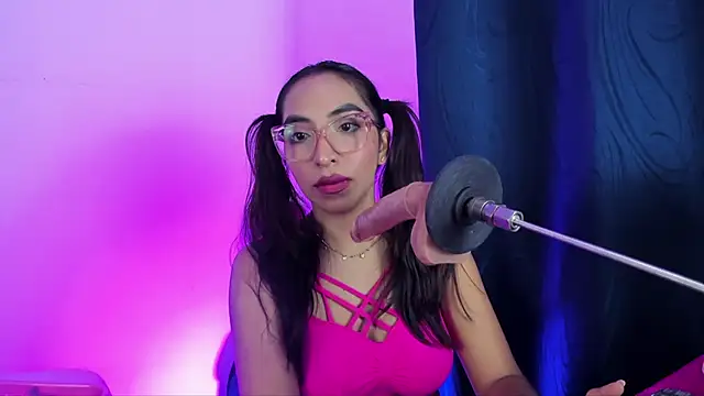 Snapshot of Leticia_brownn1 chatting on 31, 1, 2025 Leticia brownn1 online show from 31, 1, 2025