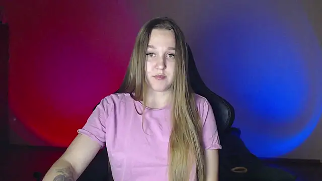 asela dioli online show from 23, 9, 2025