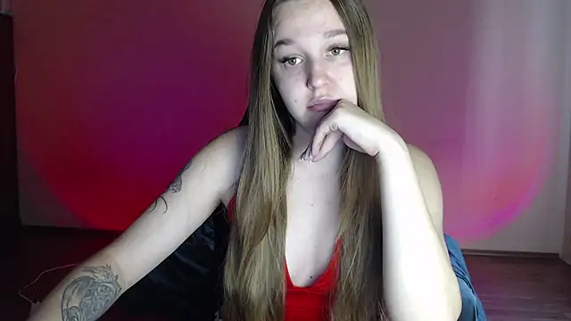 asela dioli online show from 27, 9, 2025