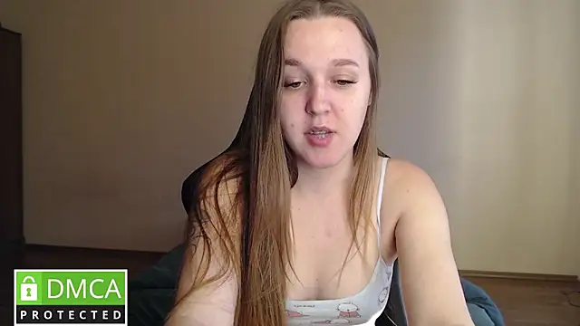 asela dioli online show from 28, 9, 2025