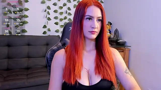 Amypond   online show from 21, 3, 2025