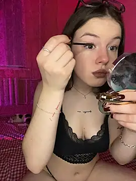 MizantropLos online show from 1, 12, 2025