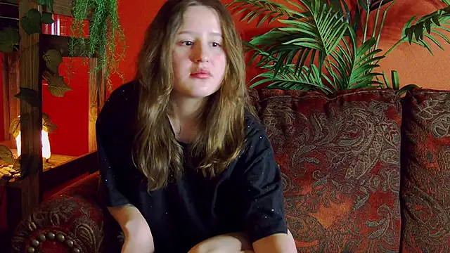 SquirtBabee online show from 5, 10, 2025