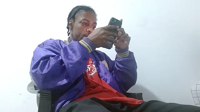 Larry-n-clouds online show from 22, 2, 2026