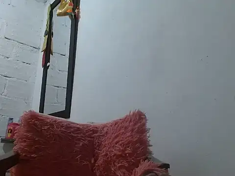 Larry-n-clouds online show from 12, 3, 2026