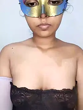 Snapshot of ASHUGIRL_JAY chatting on 4, 12, 2024 ASHUGIRL JAY online show from 4, 12, 2024