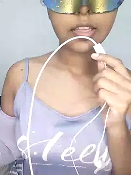 Snapshot of ASHUGIRL_JAY chatting on 8, 12, 2024 ASHUGIRL JAY online show from 8, 12, 2024