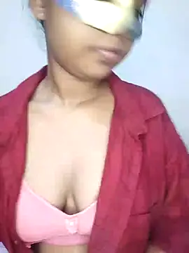 Snapshot of ASHUGIRL_JAY chatting on 10, 12, 2024 ASHUGIRL JAY online show from 10, 12, 2024