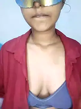 Snapshot of ASHUGIRL_JAY chatting on 1, 1, 2025 ASHUGIRL JAY online show from 1, 1, 2025