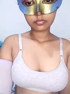 Snapshot of ASHUGIRL_JAY chatting on 2, 1, 2025 ASHUGIRL JAY online show from 2, 1, 2025