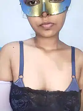 Snapshot of ASHUGIRL_JAY chatting on 3, 1, 2025 ASHUGIRL JAY online show from 3, 1, 2025