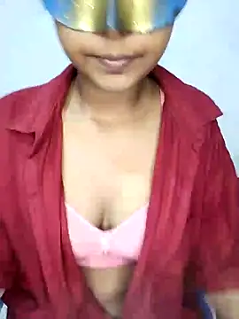 Snapshot of ASHUGIRL_JAY chatting on 7, 1, 2025 ASHUGIRL JAY online show from 7, 1, 2025