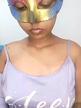Snapshot of ASHUGIRL_JAY chatting on 8, 1, 2025 ASHUGIRL JAY online show from 8, 1, 2025