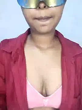 Snapshot of ASHUGIRL_JAY chatting on 10, 1, 2025 ASHUGIRL JAY online show from 10, 1, 2025
