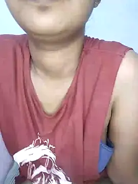 Snapshot of ASHUGIRL_JAY chatting on 15, 1, 2025 ASHUGIRL JAY online show from 15, 1, 2025