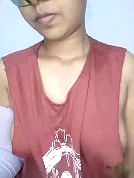 Snapshot of ASHUGIRL_JAY chatting on 15, 1, 2025 ASHUGIRL JAY online show from 15, 1, 2025