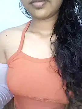 Snapshot of ASHUGIRL_JAY chatting on 17, 1, 2025 ASHUGIRL JAY online show from 17, 1, 2025
