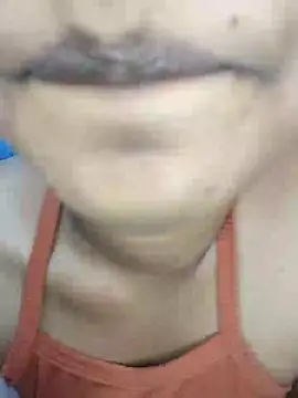 Snapshot of ASHUGIRL_JAY chatting on 17, 1, 2025 ASHUGIRL JAY online show from 17, 1, 2025