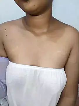 Snapshot of ASHUGIRL_JAY chatting on 21, 1, 2025 ASHUGIRL JAY online show from 21, 1, 2025