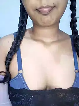 Snapshot of ASHUGIRL_JAY chatting on 23, 1, 2025 ASHUGIRL JAY online show from 23, 1, 2025
