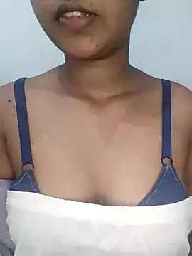 Snapshot of ASHUGIRL_JAY chatting on 5, 2, 2025 ASHUGIRL JAY online show from 5, 2, 2025