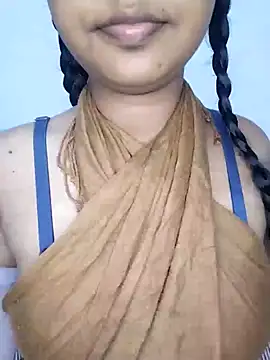 Snapshot of ASHUGIRL_JAY chatting on 5, 2, 2025 ASHUGIRL JAY online show from 5, 2, 2025