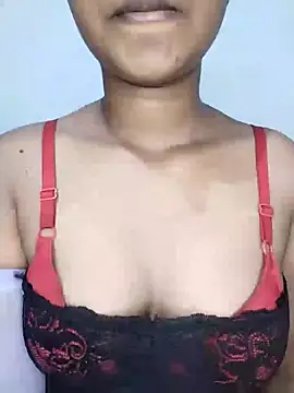 Snapshot of ASHUGIRL_JAY chatting on 13, 2, 2025 ASHUGIRL JAY online show from 13, 2, 2025