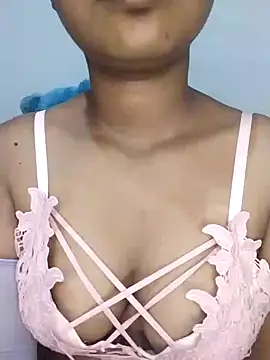 Snapshot of ASHUGIRL_JAY chatting on 15, 2, 2025 ASHUGIRL JAY online show from 15, 2, 2025