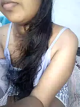 Snapshot of ASHUGIRL_JAY chatting on 16, 2, 2025 ASHUGIRL JAY online show from 16, 2, 2025