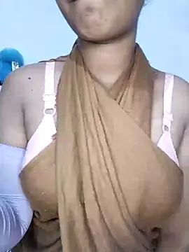 Snapshot of ASHUGIRL_JAY chatting on 16, 2, 2025 ASHUGIRL JAY online show from 16, 2, 2025