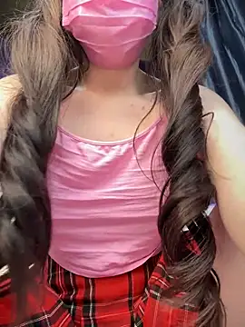 Asianpie  online show from 20, 2, 2025