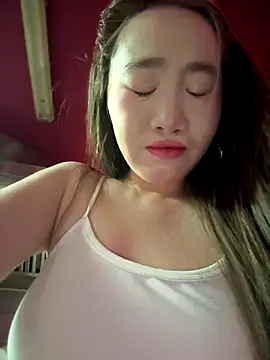 Asianpie  online show from 12, 9, 2025