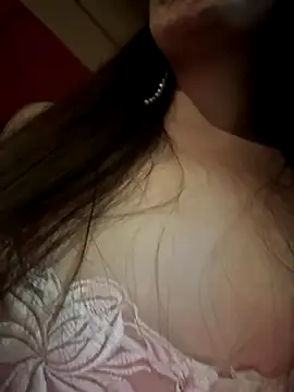 Asianpie  online show from 13, 9, 2025