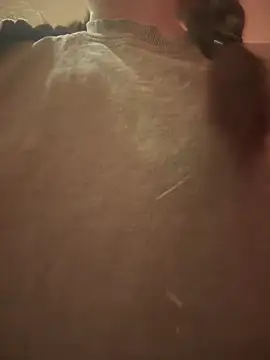 Asianpie  online show from 21, 9, 2025