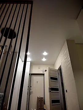 Asianpie  online show from 22, 9, 2025