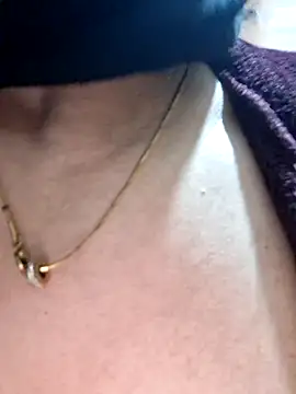 Rozittaa online show from 3, 4, 2026