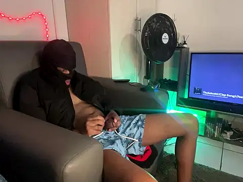 JaroDawg47 online show from 7, 10, 2025