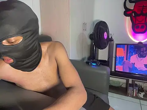 JaroDawg47 online show from 13, 10, 2025