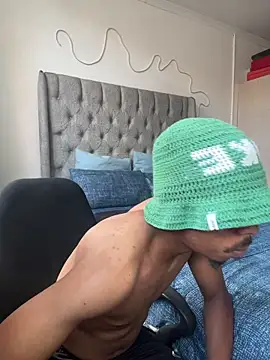 JaroDawg47 online show from 8, 1, 2026