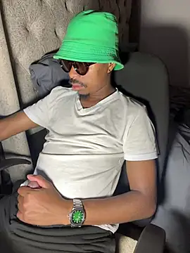 JaroDawg47 online show from 6, 4, 2026