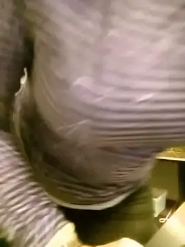 CamilleDesire online show from 8, 1, 2025