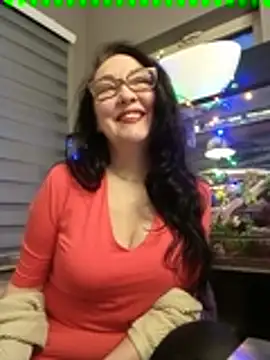 CamilleDesire online show from 3, 2, 2025