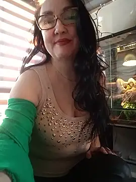 CamilleDesire online show from 6, 3, 2025