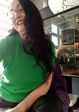 CamilleDesire online show from 19, 3, 2025