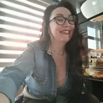 CamilleDesire online show from 4, 3, 2026