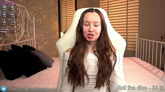 stayin alive  online show from 13, 12, 2024